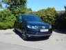 USED 2016 66 VOLKSWAGEN TOUAREG 3.0 V6 R-LINE TDI BLUEMOTION TECH 5d 259 BHP FSH-SATNAV