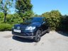 USED 2016 66 VOLKSWAGEN TOUAREG 3.0 V6 R-LINE TDI BLUEMOTION TECH 5d 259 BHP FSH-SATNAV