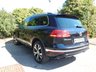 USED 2016 66 VOLKSWAGEN TOUAREG 3.0 V6 R-LINE TDI BLUEMOTION TECH 5d 259 BHP FSH-SATNAV