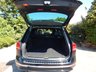 USED 2016 66 VOLKSWAGEN TOUAREG 3.0 V6 R-LINE TDI BLUEMOTION TECH 5d 259 BHP FSH-SATNAV