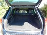 USED 2016 66 VOLKSWAGEN TOUAREG 3.0 V6 R-LINE TDI BLUEMOTION TECH 5d 259 BHP FSH-SATNAV