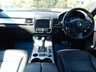 USED 2016 66 VOLKSWAGEN TOUAREG 3.0 V6 R-LINE TDI BLUEMOTION TECH 5d 259 BHP FSH-SATNAV