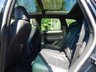 USED 2016 66 VOLKSWAGEN TOUAREG 3.0 V6 R-LINE TDI BLUEMOTION TECH 5d 259 BHP FSH-SATNAV