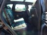 USED 2016 66 VOLKSWAGEN TOUAREG 3.0 V6 R-LINE TDI BLUEMOTION TECH 5d 259 BHP FSH-SATNAV