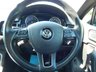 USED 2016 66 VOLKSWAGEN TOUAREG 3.0 V6 R-LINE TDI BLUEMOTION TECH 5d 259 BHP FSH-SATNAV