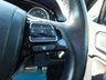 USED 2016 66 VOLKSWAGEN TOUAREG 3.0 V6 R-LINE TDI BLUEMOTION TECH 5d 259 BHP FSH-SATNAV