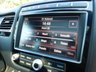 USED 2016 66 VOLKSWAGEN TOUAREG 3.0 V6 R-LINE TDI BLUEMOTION TECH 5d 259 BHP FSH-SATNAV