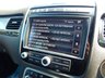USED 2016 66 VOLKSWAGEN TOUAREG 3.0 V6 R-LINE TDI BLUEMOTION TECH 5d 259 BHP FSH-SATNAV