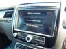 USED 2016 66 VOLKSWAGEN TOUAREG 3.0 V6 R-LINE TDI BLUEMOTION TECH 5d 259 BHP FSH-SATNAV