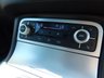 USED 2016 66 VOLKSWAGEN TOUAREG 3.0 V6 R-LINE TDI BLUEMOTION TECH 5d 259 BHP FSH-SATNAV