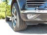 USED 2016 66 VOLKSWAGEN TOUAREG 3.0 V6 R-LINE TDI BLUEMOTION TECH 5d 259 BHP FSH-SATNAV