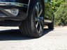 USED 2016 66 VOLKSWAGEN TOUAREG 3.0 V6 R-LINE TDI BLUEMOTION TECH 5d 259 BHP FSH-SATNAV