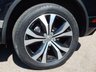 USED 2016 66 VOLKSWAGEN TOUAREG 3.0 V6 R-LINE TDI BLUEMOTION TECH 5d 259 BHP FSH-SATNAV