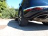 USED 2016 66 VOLKSWAGEN TOUAREG 3.0 V6 R-LINE TDI BLUEMOTION TECH 5d 259 BHP FSH-SATNAV
