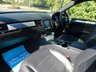 USED 2016 66 VOLKSWAGEN TOUAREG 3.0 V6 R-LINE TDI BLUEMOTION TECH 5d 259 BHP FSH-SATNAV