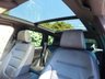 USED 2016 66 VOLKSWAGEN TOUAREG 3.0 V6 R-LINE TDI BLUEMOTION TECH 5d 259 BHP FSH-SATNAV