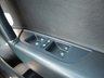 USED 2016 66 VOLKSWAGEN TOUAREG 3.0 V6 R-LINE TDI BLUEMOTION TECH 5d 259 BHP FSH-SATNAV
