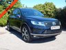 USED 2016 66 VOLKSWAGEN TOUAREG 3.0 V6 R-LINE TDI BLUEMOTION TECH 5d 259 BHP FSH-SATNAV