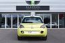 USED 2015 15 VAUXHALL ADAM 1.2 GLAM 3d 69 BHP GLASS ROOF-17 INCH ALLOYS.