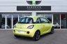 USED 2015 15 VAUXHALL ADAM 1.2 GLAM 3d 69 BHP GLASS ROOF-17 INCH ALLOYS.