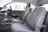 USED 2015 15 VAUXHALL ADAM 1.2 GLAM 3d 69 BHP GLASS ROOF-17 INCH ALLOYS.