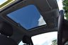 USED 2015 15 VAUXHALL ADAM 1.2 GLAM 3d 69 BHP GLASS ROOF-17 INCH ALLOYS.
