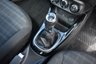 USED 2015 15 VAUXHALL ADAM 1.2 GLAM 3d 69 BHP GLASS ROOF-17 INCH ALLOYS.
