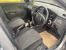 USED 2011 60 KIA RIO 1.4 1 5d 96 BHP LONG MOT UNTIL JAN 2023, SERVICE HISTORY, BRAND NEW FRONT BRAKE PADS, LOW INSURANCE GROUP, GREAT MPG, CD/RADIO/AUX/USB, TRACTION CONTROL, CLOTH INTERIOR AND 2 KEYS.