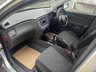 USED 2011 60 KIA RIO 1.4 1 5d 96 BHP LONG MOT UNTIL JAN 2023, SERVICE HISTORY, BRAND NEW FRONT BRAKE PADS, LOW INSURANCE GROUP, GREAT MPG, CD/RADIO/AUX/USB, TRACTION CONTROL, CLOTH INTERIOR AND 2 KEYS.