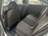 USED 2011 60 KIA RIO 1.4 1 5d 96 BHP LONG MOT UNTIL JAN 2023, SERVICE HISTORY, BRAND NEW FRONT BRAKE PADS, LOW INSURANCE GROUP, GREAT MPG, CD/RADIO/AUX/USB, TRACTION CONTROL, CLOTH INTERIOR AND 2 KEYS.