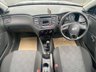 USED 2011 60 KIA RIO 1.4 1 5d 96 BHP LONG MOT UNTIL JAN 2023, SERVICE HISTORY, BRAND NEW FRONT BRAKE PADS, LOW INSURANCE GROUP, GREAT MPG, CD/RADIO/AUX/USB, TRACTION CONTROL, CLOTH INTERIOR AND 2 KEYS.