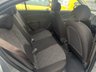 USED 2011 60 KIA RIO 1.4 1 5d 96 BHP LONG MOT UNTIL JAN 2023, SERVICE HISTORY, BRAND NEW FRONT BRAKE PADS, LOW INSURANCE GROUP, GREAT MPG, CD/RADIO/AUX/USB, TRACTION CONTROL, CLOTH INTERIOR AND 2 KEYS.