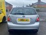 USED 2011 60 KIA RIO 1.4 1 5d 96 BHP LONG MOT UNTIL JAN 2023, SERVICE HISTORY, BRAND NEW FRONT BRAKE PADS, LOW INSURANCE GROUP, GREAT MPG, CD/RADIO/AUX/USB, TRACTION CONTROL, CLOTH INTERIOR AND 2 KEYS.