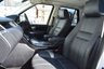 USED 2012 12 LAND ROVER RANGE ROVER SPORT 3.0 SDV6 HSE 5d 255 BHP 