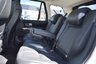 USED 2012 12 LAND ROVER RANGE ROVER SPORT 3.0 SDV6 HSE 5d 255 BHP 