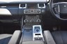 USED 2012 12 LAND ROVER RANGE ROVER SPORT 3.0 SDV6 HSE 5d 255 BHP 