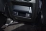 USED 2012 12 LAND ROVER RANGE ROVER SPORT 3.0 SDV6 HSE 5d 255 BHP 