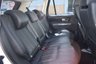 USED 2012 12 LAND ROVER RANGE ROVER SPORT 3.0 SDV6 HSE 5d 255 BHP 