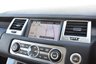 USED 2012 12 LAND ROVER RANGE ROVER SPORT 3.0 SDV6 HSE 5d 255 BHP 