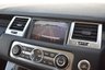USED 2012 12 LAND ROVER RANGE ROVER SPORT 3.0 SDV6 HSE 5d 255 BHP 