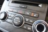USED 2012 12 LAND ROVER RANGE ROVER SPORT 3.0 SDV6 HSE 5d 255 BHP 