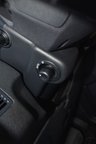 USED 2012 12 LAND ROVER RANGE ROVER SPORT 3.0 SDV6 HSE 5d 255 BHP 