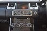 USED 2012 12 LAND ROVER RANGE ROVER SPORT 3.0 SDV6 HSE 5d 255 BHP 