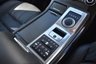 USED 2012 12 LAND ROVER RANGE ROVER SPORT 3.0 SDV6 HSE 5d 255 BHP 