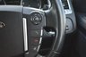 USED 2012 12 LAND ROVER RANGE ROVER SPORT 3.0 SDV6 HSE 5d 255 BHP 