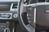 USED 2012 12 LAND ROVER RANGE ROVER SPORT 3.0 SDV6 HSE 5d 255 BHP 