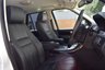 USED 2012 12 LAND ROVER RANGE ROVER SPORT 3.0 SDV6 HSE 5d 255 BHP 