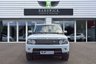 USED 2012 12 LAND ROVER RANGE ROVER SPORT 3.0 SDV6 HSE 5d 255 BHP 