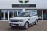 USED 2012 12 LAND ROVER RANGE ROVER SPORT 3.0 SDV6 HSE 5d 255 BHP 
