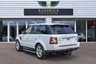 USED 2012 12 LAND ROVER RANGE ROVER SPORT 3.0 SDV6 HSE 5d 255 BHP 